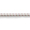 ELASTIC ROPE 5 MM - SHOCKCORD