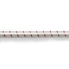 ELASTIC ROPE 8 MM - SHOCKCORD
