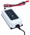 Electrozirve Akü Şarj cihazı AC-DC 12v 25A