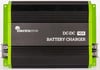 Electrozirve Akü Şarj cihazı DC-DC 12v 40A