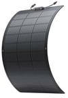 Electrozirve Esnek Güneş Paneli 100W 70x76cm