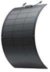 Electrozirve Esnek Güneş Paneli 230W 70x160cm