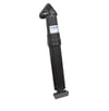 ELEKTRİKLİ FLAP PİSTONU 24V - 102 mm / UZUN BOY