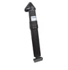 ELEKTRİKLİ FLAP PİSTONU 24V