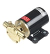 F3B-19 12V IMPELLER PUMP 3/8'' BSP