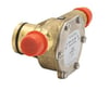 F4B-9 IMPELLER PUMP OEM FISHER PANDA GENERATOR