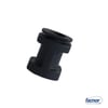 FACNOR - FORESTAY BUSHING SX47 Ø12+12.7mm (LS200-290)