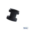 FACNOR - FORESTAY BUSHING SX53 - D16MM