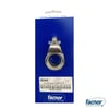 FACNOR - SINGLE FAIRLEAD + PRODUCT CARD - SL25