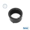 FACNOR - SWIVEL INTERNAL BUSHING - SX53