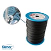 FACNOR -DYNEEMA WEBBING 16 X 1.2 MM