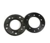 FL-2 MONTAJ BRAKETİ PLASTİK