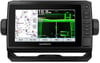 Garmin Echomap Uhd 72 Cv