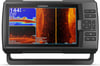 Garmin Striker Vivid 9 Sv Balık Bulucu
