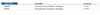 GÖSTERGESİZ FLAP KONTROL PANELİ İKİNCİ İSTASYON 12V/24V