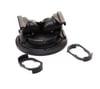 GRİ SU POMPA KAFASI PUMP HOUSING COMPLETE VIKING POWER 16
