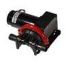 GRİ SU POMPASI VIKING POWER 16 12V