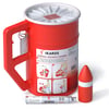 HANSSON PYROTECH IKAROS LİNETHROWER HALAT ATAR