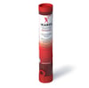 HANSSON PYROTECH IKAROS PARAŞÜTLÜ FİŞEK