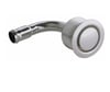 HAVA FİRARI 35xF14xØ16