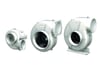 HAVALANDIRMA (BLOWER) AIR V 4-750 FLEX MOUNT 12V