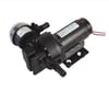 HİDROFOR AQUA JET FLOW MASTER 5.0 GPM 12V 3.5 BAR DEĞİŞKEN DEBİLİ 19LT/DK