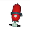 HİDROFOR BASINÇ TANKI 2 L 15 MM