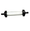 HORTUM ARASI BORU TİPİ SU FİLTRESİ 1/2''