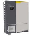 HPOWER AC-DC AKÜ ŞARJ CİHAZI 12V/90A 3 ÇIKIŞ FANLI DNV-GL SERTİFİKALI