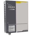 HPOWER AC-DC AKÜ ŞARJ CİHAZI 24V/60A 3 ÇIKIŞ FANLI