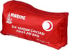 İlk Yardım Kiti Yatlar İçin