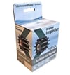 IMPELLER KIT F6 MC97