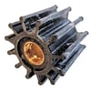 IMPELLER KIT F6 MC97