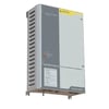 İNVERTÖR 12V/3000VA