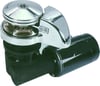 İtalwinch Smart 1000W Zincir Irgat 12v