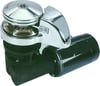 İtalwinch Smart Plus 1500W Zincir Irgat 12v