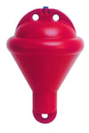 İthal Şamandıra 16kg