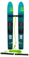 Jobe Buzz Çocuk Su Kayak Takımı 117cm