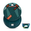 Jobe Chipper Multi Position Board Çap: 100cm