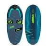Jobe Omnia Multi Position Board
