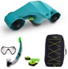 Jobe Su Altı Scooter İnfinity