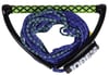Jobe Wakeboard İpi Mavi 17mt