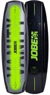 Jobe Wakeboard Vanity 141cm