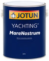 Jotun Mare Nostrum Zehirli Boya Lacivert 2.5lt