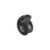 KB04 - SINGLE BLOCK (MAX LINE: 8 MM) - (PF650030)
