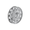 KB14 - ROUND BLOCK (MAX LINE: 14 MM) - PF050030