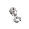 KBS10 ARTICULATTED BLOCK FOR STANCHION