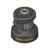 KCW45 - WINCH COMPACT 45 (2 SPEED)
