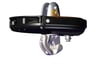 KF1.5 FURLER - STANDAR VERSION
