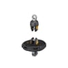 KF1.5 FURLER - STANDAR VERSION